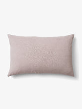 Collect Pillow 50x80cm - Linen