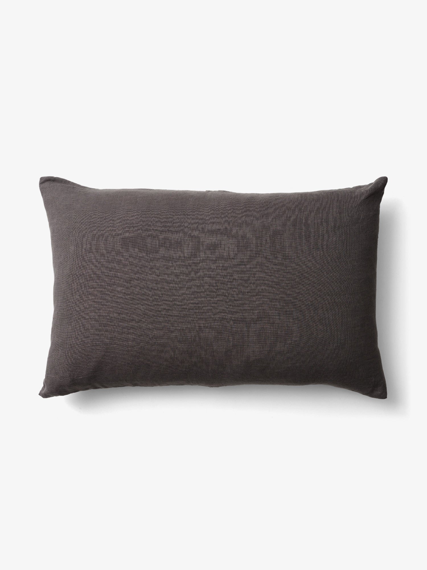 Collect Pillow 50x80cm - Linen