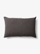 Collect Pillow 50x80cm - Heavy Linen