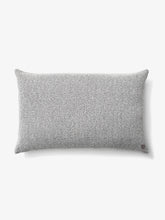 Collect Pillow 50x80cm - Boucle