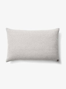 Collect Pillow 50x80cm - Boucle