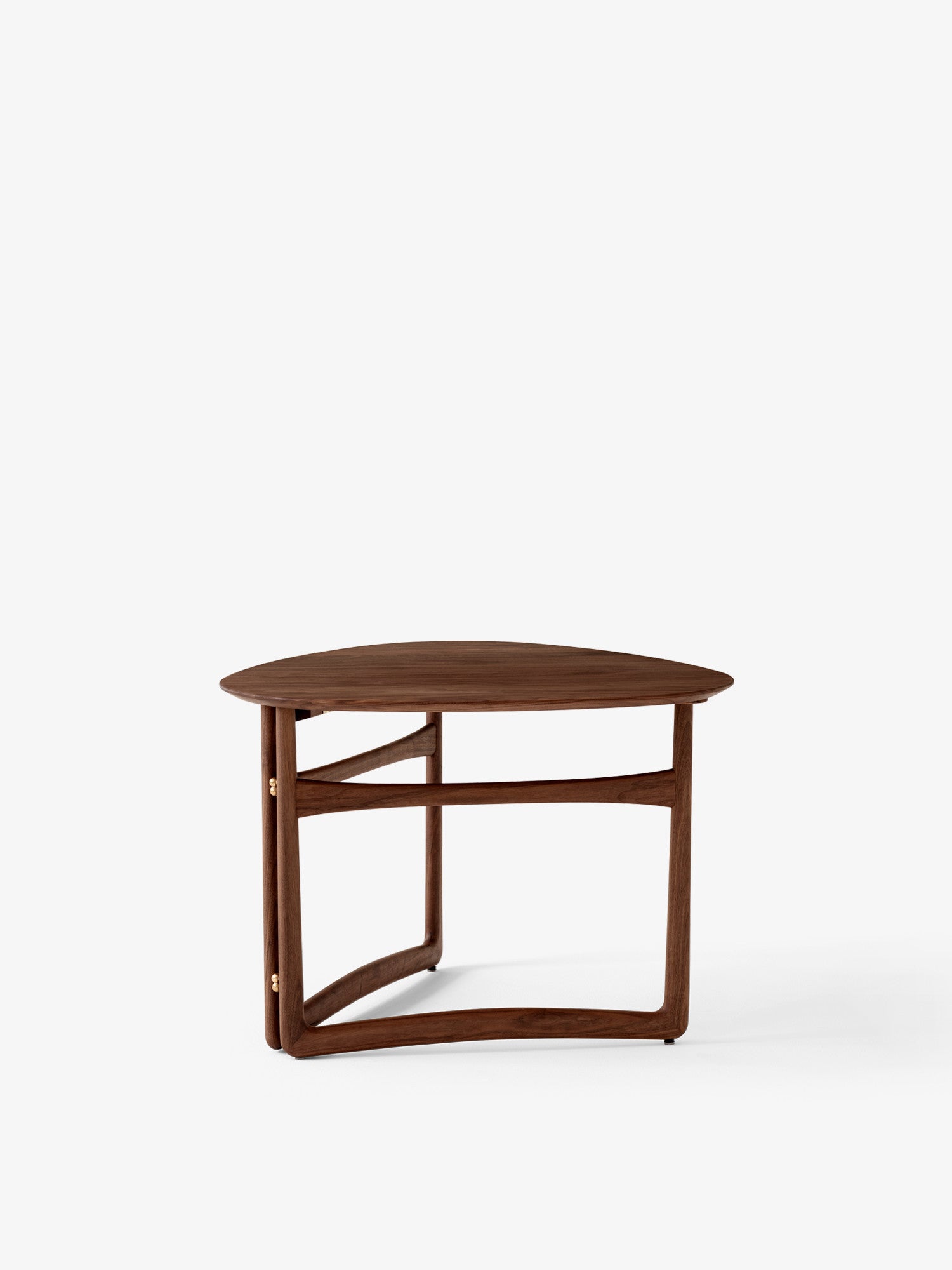 Drop Leaf SideTable