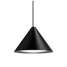 Keglen Pendant, 400mm Dia