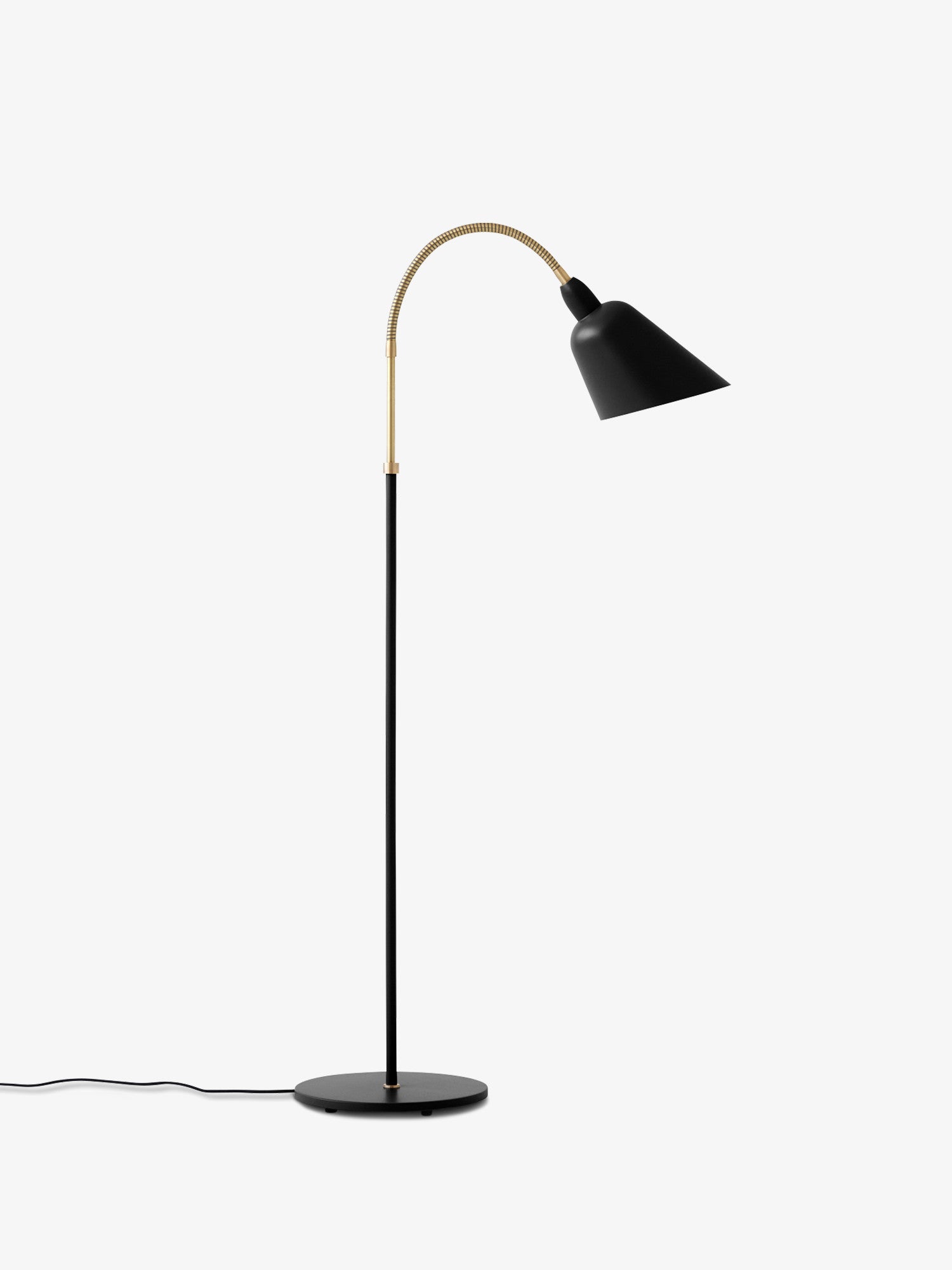 Bellevue AJ7 Floor Lamp