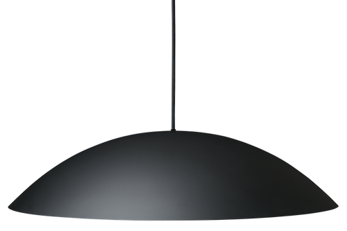 Calot Pendant BT1041