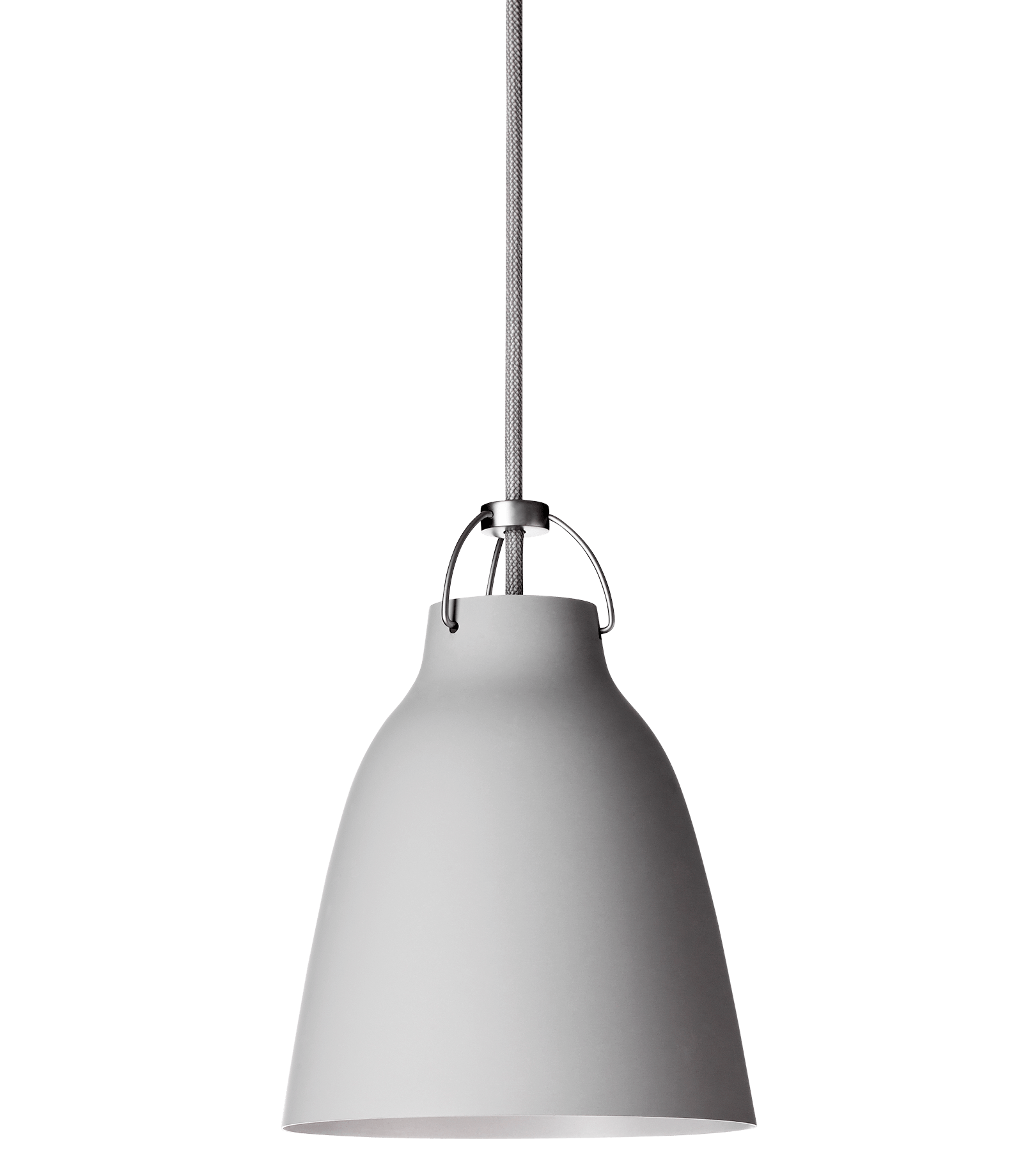 Caravaggio Matt Pendant 1