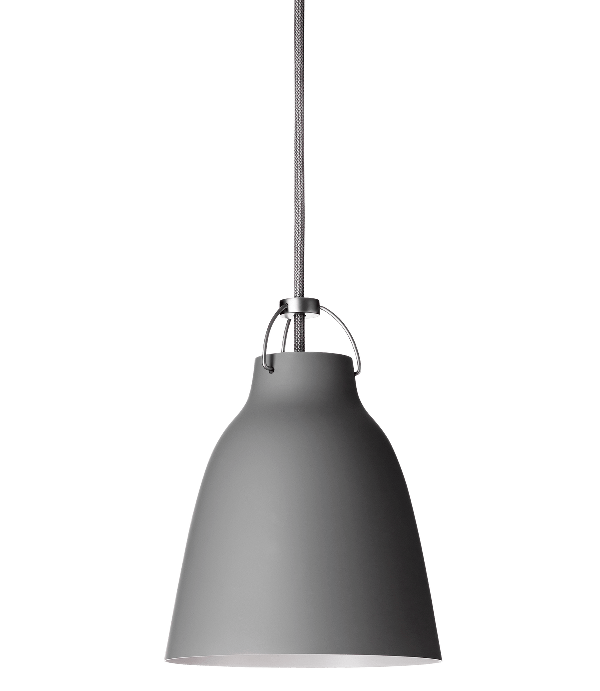 Caravaggio P3 Matt Pendant