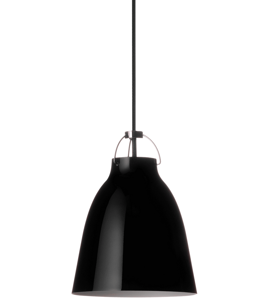 Caravaggio P1 Pendant