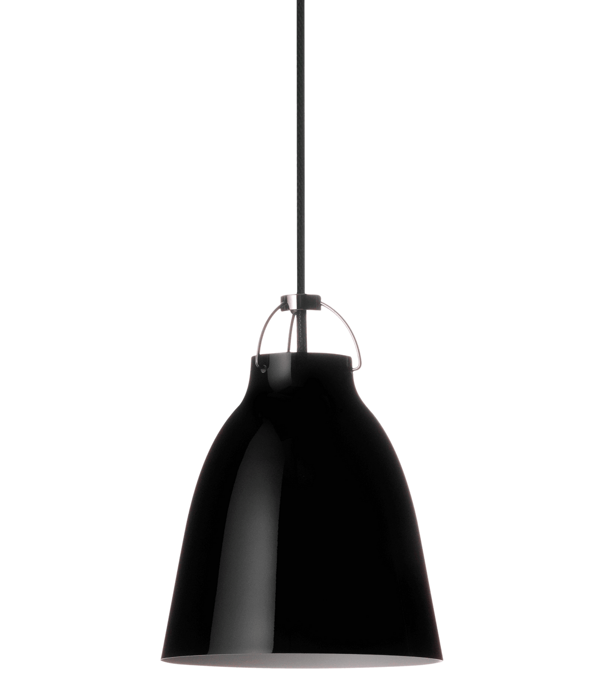 Caravaggio P1 Pendant