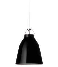 Caravaggio P1 Pendant