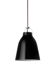 Caravaggio P1 Pendant