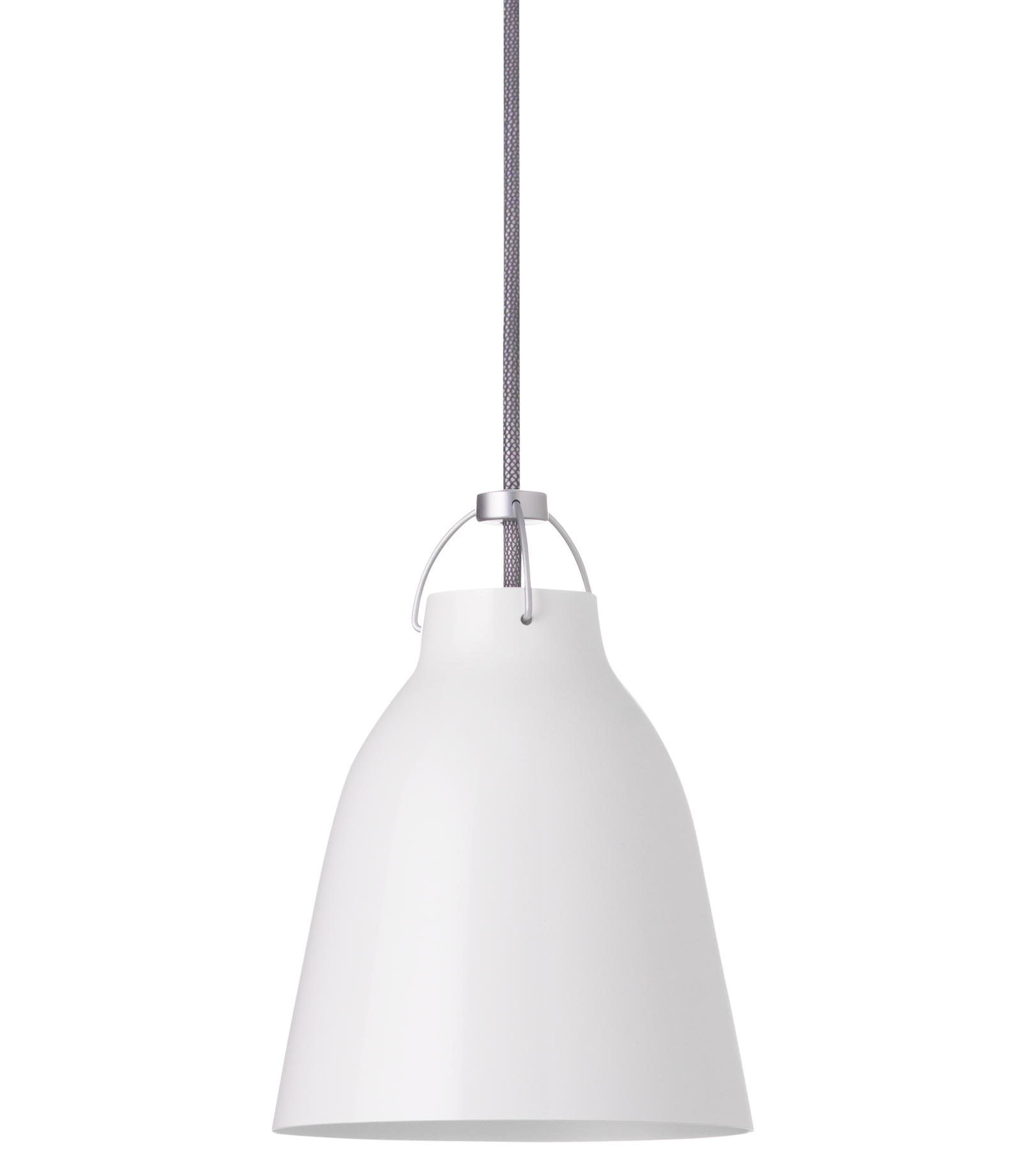 Caravaggio P1 Pendant