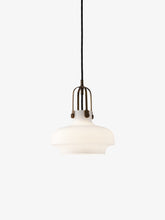 Copenhagen SC6 Pendant Ø20