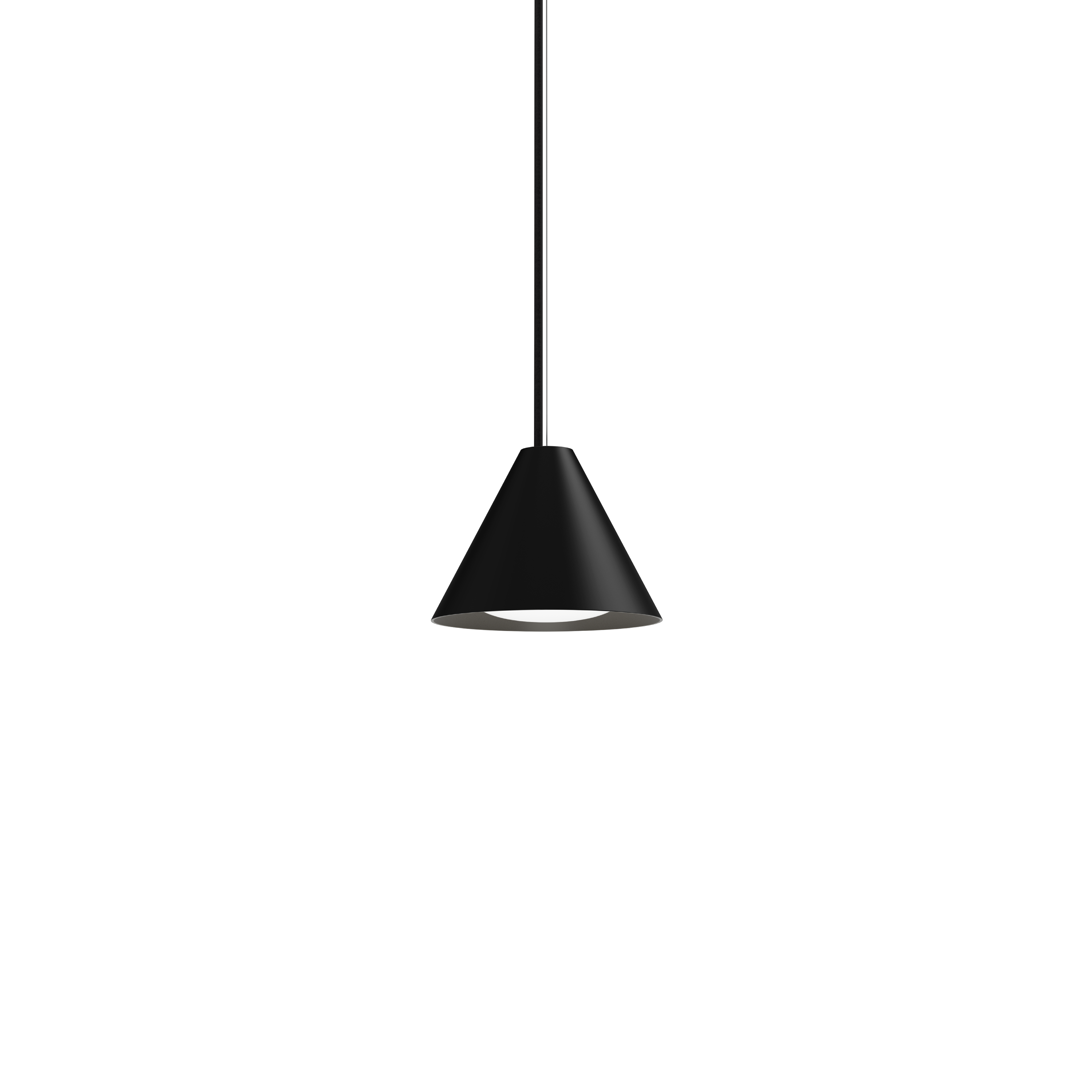 Keglen Pendant, 175mm Dia