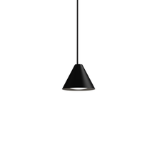 Keglen Pendant, 175mm Dia