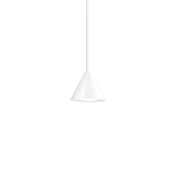 Keglen Pendant, 175mm Dia