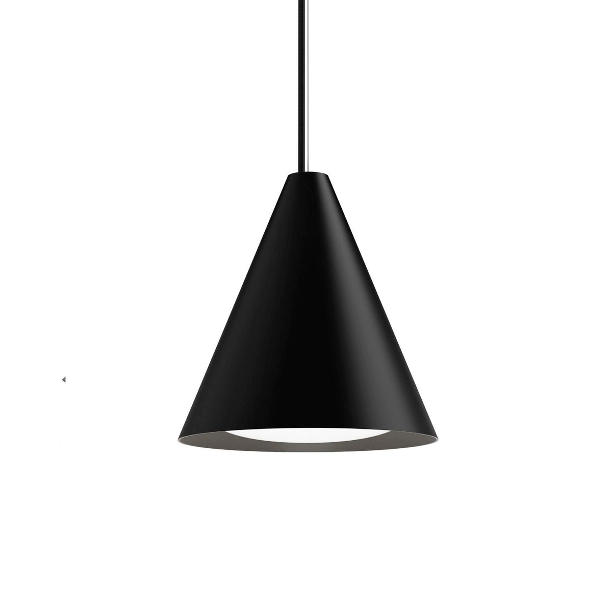 Keglen Pendant, 250mm Dia