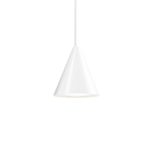 Keglen Pendant, 250mm Dia