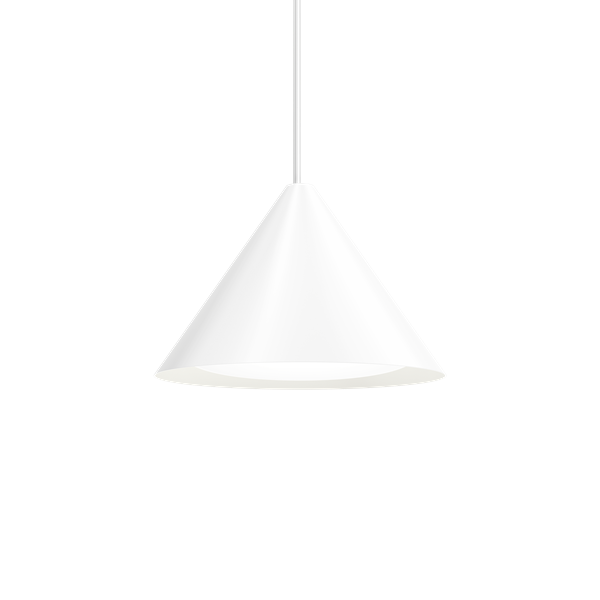 Keglen Pendant, 400mm Dia