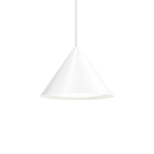 Keglen Pendant, 400mm Dia
