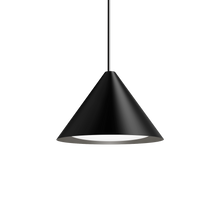 Keglen Pendant, 400mm Dia