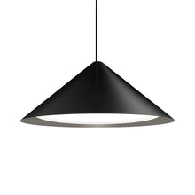 Keglen Pendant, 650mm Dia