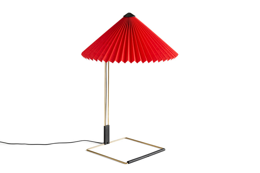 Matin Large Table Lamp