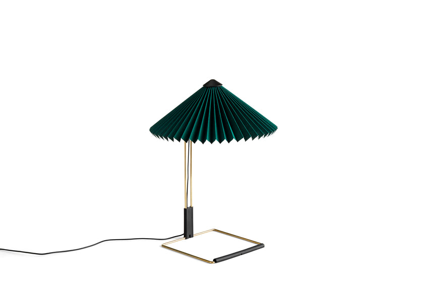Matin Small Table Lamp