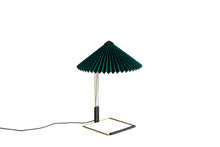 Matin Small Table Lamp