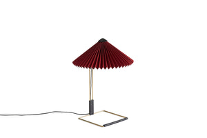 Matin Small Table Lamp