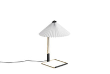 Matin Small Table Lamp
