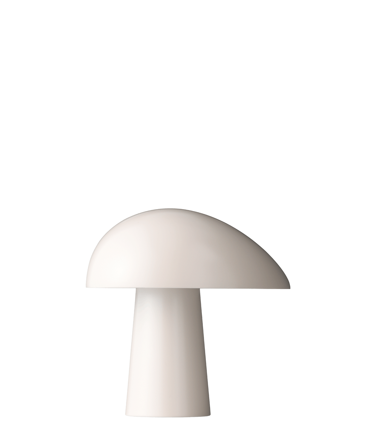 Night Owl Table Lamp