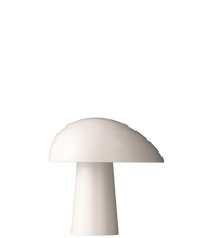 Night Owl Table Lamp