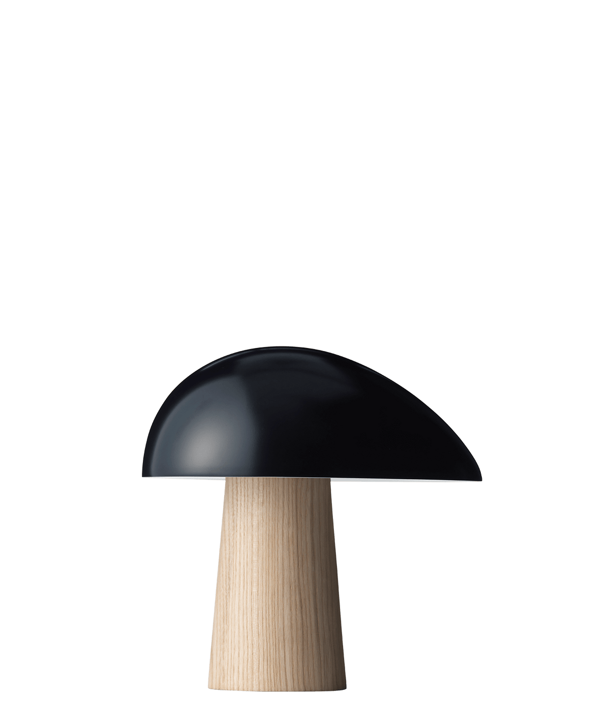 Night Owl Table Lamp