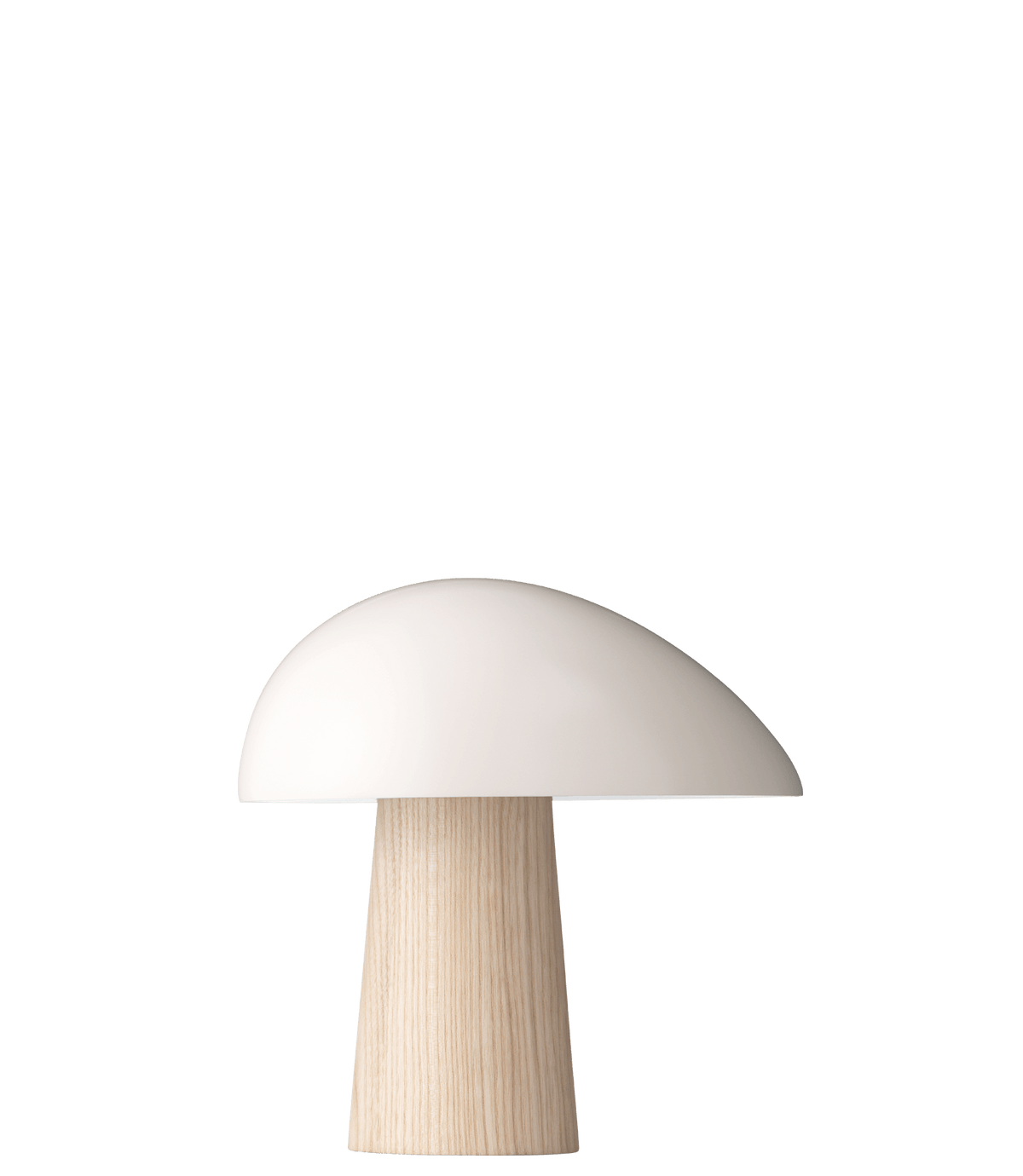 Night Owl Table Lamp