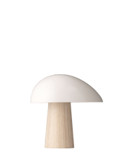 Night Owl Table Lamp