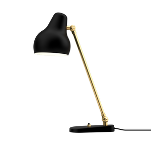 VL38 Table Lamp