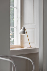 VL38 Table Lamp