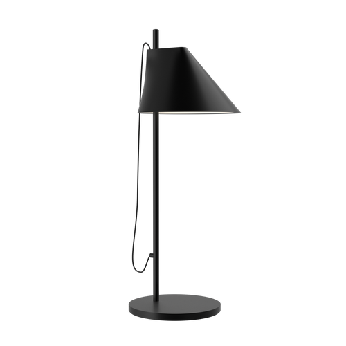 Yuh table lamp