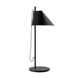 Yuh table lamp