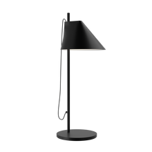Yuh Table Lamp