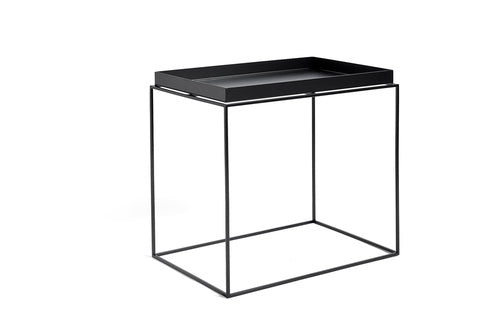 Tray Table - Large