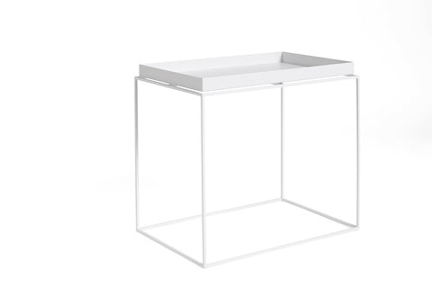 Tray Table - Large