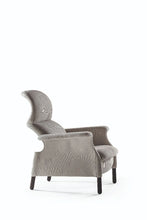 Sanluca - armchair (limited edition)