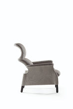 Sanluca - armchair (limited edition)