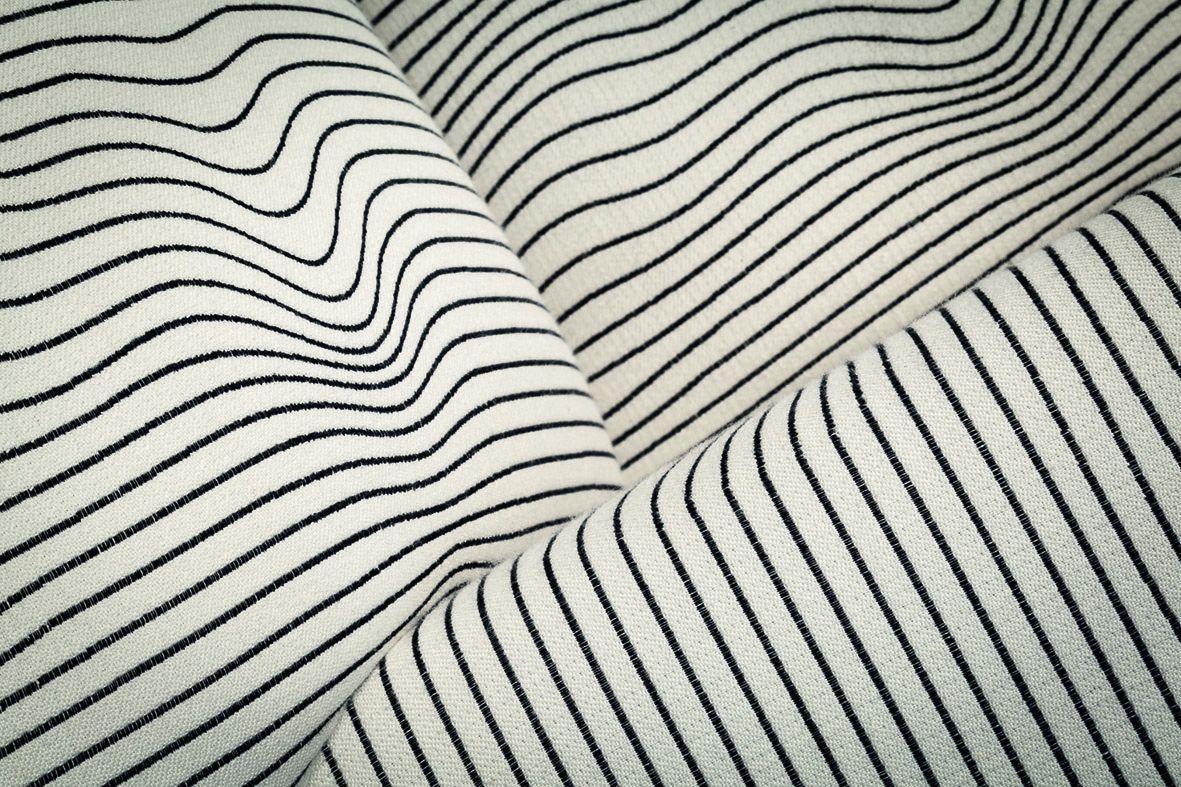 Sanluca - armchair (limited edition)