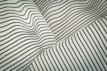 Sanluca - armchair (limited edition)