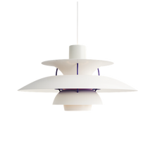 PH 5 Pendant Light, 500mm