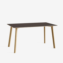 Copenhague Deux 210 - L140 x W75 x H73cm