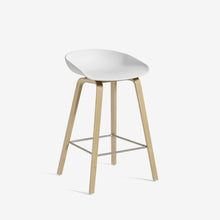 About A Stool AAS32 Kitchen